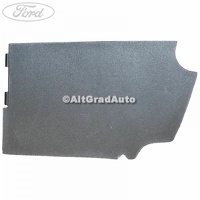 Capac maner interior stanga Ford Mustang MK6 2.3 EcoBoost
