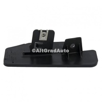 Deflector podea spate stanga Ford Mustang MK6 facelift 2.3 EcoBoost