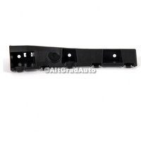 Suport prindere prag fata dreapta Ford Mustang MK6 facelift 2.3 EcoBoost