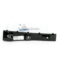 Suport prindere prag fata stanga Ford Mustang MK6 facelift 2.3 EcoBoost