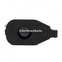Proiector lampa inferioara oglinda dreapta Ford Mustang MK6 facelift 2.3 EcoBoost
