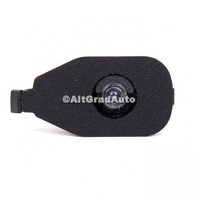 Proiector lampa inferioara oglinda stanga Ford Mustang MK6 facelift 2.3 EcoBoost