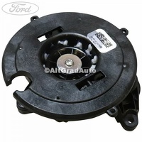 Motor reglaj geam oglinda Ford Mustang MK6 2.3 EcoBoost