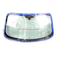 Parbriz cu incalzire laminat Ford Mustang MK6 facelift 2.3 EcoBoost