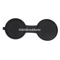 Ornament pahare interior Ford Mustang MK6 2.3 EcoBoost