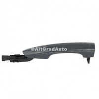 Maner usa fata stanga Ford Mustang MK6 2.3 EcoBoost