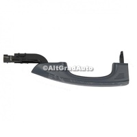 Maner usa fata dreapta Ford Mustang MK6 2.3 EcoBoost