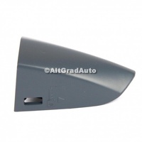 Capac maner exterior usa fata stanga Ford Mustang MK6 2.3 EcoBoost