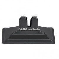 Ornament protectie incuietoare portbagaj Ford Mustang MK6 2.3 EcoBoost