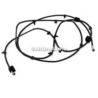 Furtun alimentare diuze spalator parbriz Ford Mustang facelift 2.3 EcoBoost