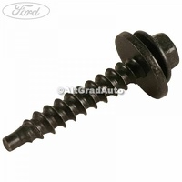 Surub prindere bara fata superior Ford Mustang MK6 2.3 EcoBoost