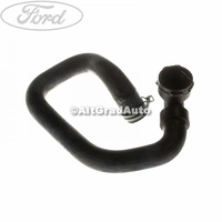 Furtun radiator apa dreapta superior Ford S Max 2.0