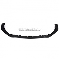 Deflector aer bara fata model GT Ford Mustang MK6 2.3 EcoBoost
