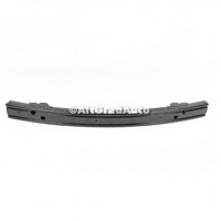 Ranforsare metalica bara spate Ford Mustang MK6 2.3 EcoBoost