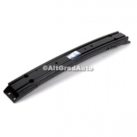 Ranforsare bara fata fara gaura tractare Ford Mustang MK6 facelift 5.0 V8