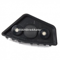 Suport bara fata stanga Ford Mustang MK6 facelift 5.0 V8