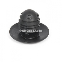 Clema prindere carenaj roata spate Ford Mustang MK6 2.3 EcoBoost