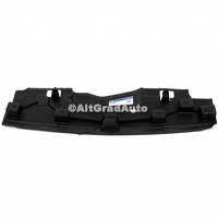 Deflector aer radiator apa superior Ford Mustang MK6 facelift 5.0 V8