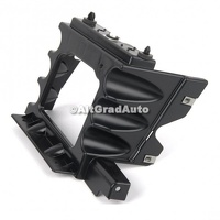 Suport bara spate stanga Ford Mustang MK6 facelift 2.3 EcoBoost