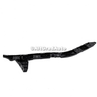 Suport bara spate dreapta pe sasiu Ford Mustang MK6 facelift 2.3 EcoBoost