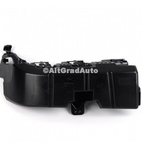 Suport bara spate stanga superior Ford Mustang MK6 facelift 2.3 EcoBoost
