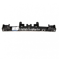 Suport bara spate centru superior Ford Mustang MK6 facelift 2.3 EcoBoost