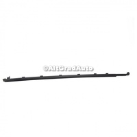Cheder usa fata stanga negru Ford Mustang MK6 2.3 EcoBoost