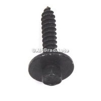 Surub prindere bara fata superior model 2 Ford Mustang MK6 2.3 EcoBoost