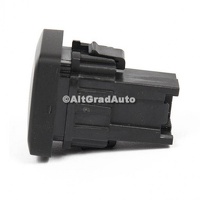 Buton portbagaj Ford Mustang MK6 2.3 EcoBoost