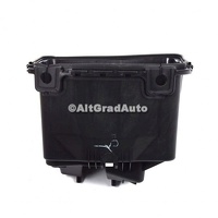 Carcasa acumulator inferioara Ford Mustang MK6 2.3 EcoBoost