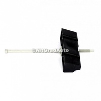 Clema prindere carcasa inferioara acumulator Ford Mustang MK6 2.3 EcoBoost