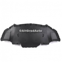 Scut intre bara fata si scut motor Ford Mustang MK6 facelift 5.0 V8