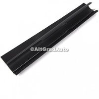 Deflector aer radiator apa dreapta Ford Mustang MK6 facelift 5.0 V8