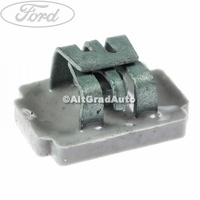 Piulita prindere modul usa Ford Edge 2.0 TDCi