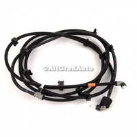 Furtun diuza spalator parbriz Ford Mustang 2.3 EcoBoost