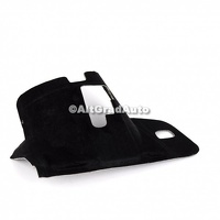Insonorizant compartiment motor stanga Ford Mustang MK6 5.0 V8