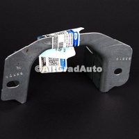 Element suport bara spate dreapta Ford Mustang MK6 2.3 EcoBoost
