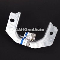 Element suport bara spate stanga Ford Mustang MK6 2.3 EcoBoost