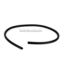 Cheder usa fata inferior pe sasiu Ford Mustang MK6 2.3 EcoBoost