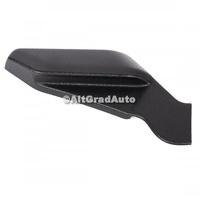 Maner reglaj scaun fata stanga Ford Mustang MK6 2.3 EcoBoost