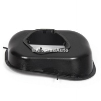 Garnitura aripa interioara usita rezervor Ford Mustang MK6 2.3 EcoBoost
