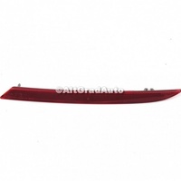 Reflectorizant bara spate stanga Ford Mustang MK6 facelift 2.3 EcoBoost