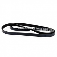 Curea transmisie alternator Ford Mustang 5.0 V8