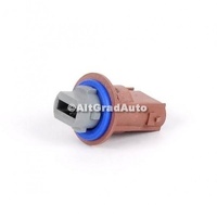 Soclu lampa semnal bara fata Ford Mustang MK6 2.3 EcoBoost