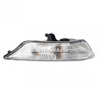 Lampa semnal dreapta bara fata Ford Mustang MK6 2.3 EcoBoost