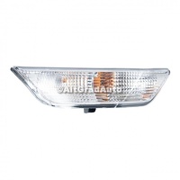 Lampa semnal stanga bara fata Ford Mustang MK6 2.3 EcoBoost