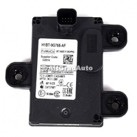 Modul control viteza radar Ford Mustang MK6 facelift 2.3 EcoBoost