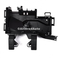 Capac protectie sigurante inferior Ford Mustang MK6 facelift 2.3 EcoBoost