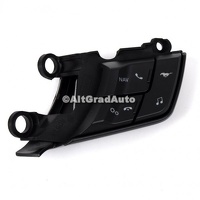 Bloc comanda trackpad meniu dreapta inferior Ford Mustang MK6 facelift 2.3 EcoBoost