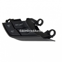 Bloc comanda trackpad meniu stanga inferior Ford Mustang MK6 2.3 EcoBoost